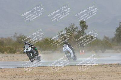 media/Mar-16-2024-CVMA (Sat) [[a528fcd913]]/Race 4 Formula Middleweight (Holeshot Race)/